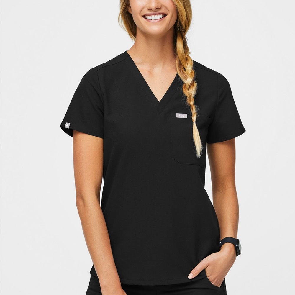 Figs scrubs